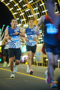 BIB: 40738, 43305
                            <button type="button" onclick="openModal(22824298)" class="btn btn-primary btn-sm float-right btn-popup" data-toggle="modal" data-target=".modal-high-quality">
                        <i class="fas fa-shopping-cart"></i> Add to Cart
                    </button>
                                            <button type="button" onclick="isThisMe(22824298, true)" class="btn btn-success btn-sm float-right btn-popup btn-isme hidden" data-toggle="tooltip" data-placement="bottom" title="นี่คือรูปของคุณใช่ไหม คลิกที่นี่เพื่อเอาเข้าอัลบั้ม">
                        <i class="fas fa-plus"></i> Add to album
                    </button>
                    <button type="button" onclick="isThisMe(22824298, false)" class="btn btn-warning btn-sm float-right btn-popup btn-isnotme hidden">
                        <i class="fas fa-ban"></i> Remove from album
                    </button>